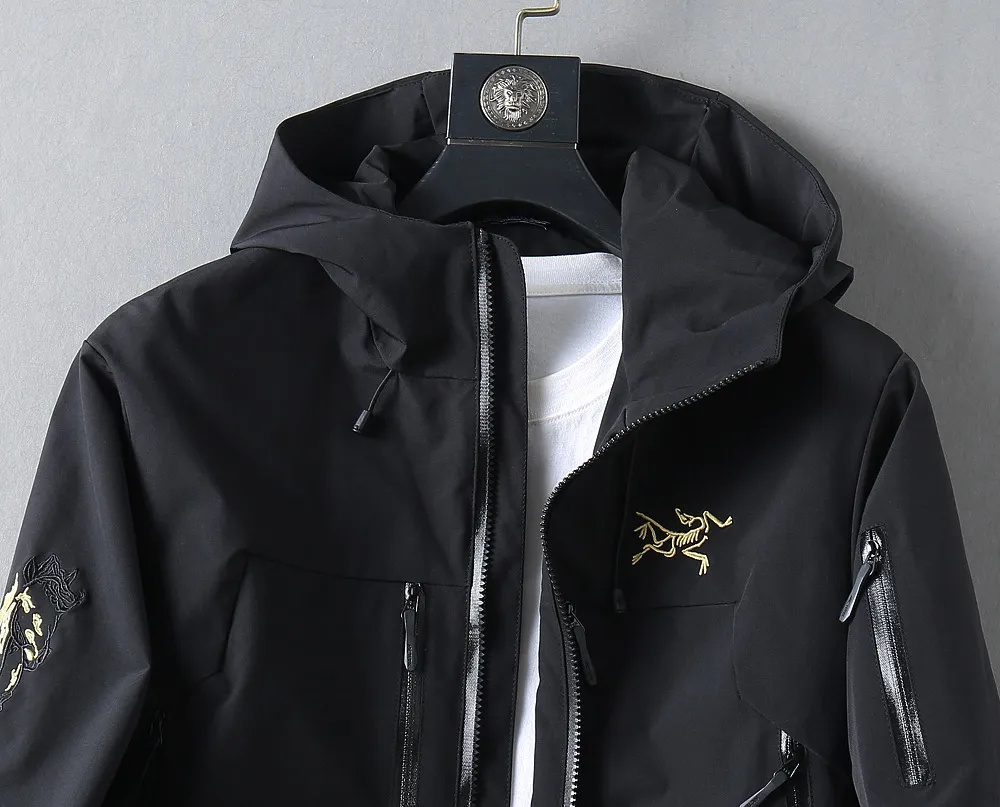 Same Style， ！2026ss New Arrival ，Original Premium ！ ， Breathable ， ， ， Quality。 ！ ， ！Sizes：M～3XL， 195 。